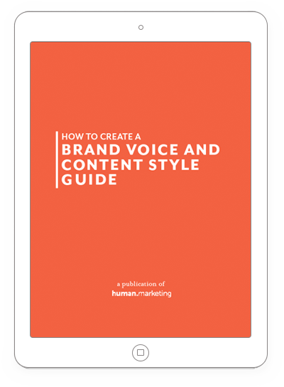brandvoice-ipad