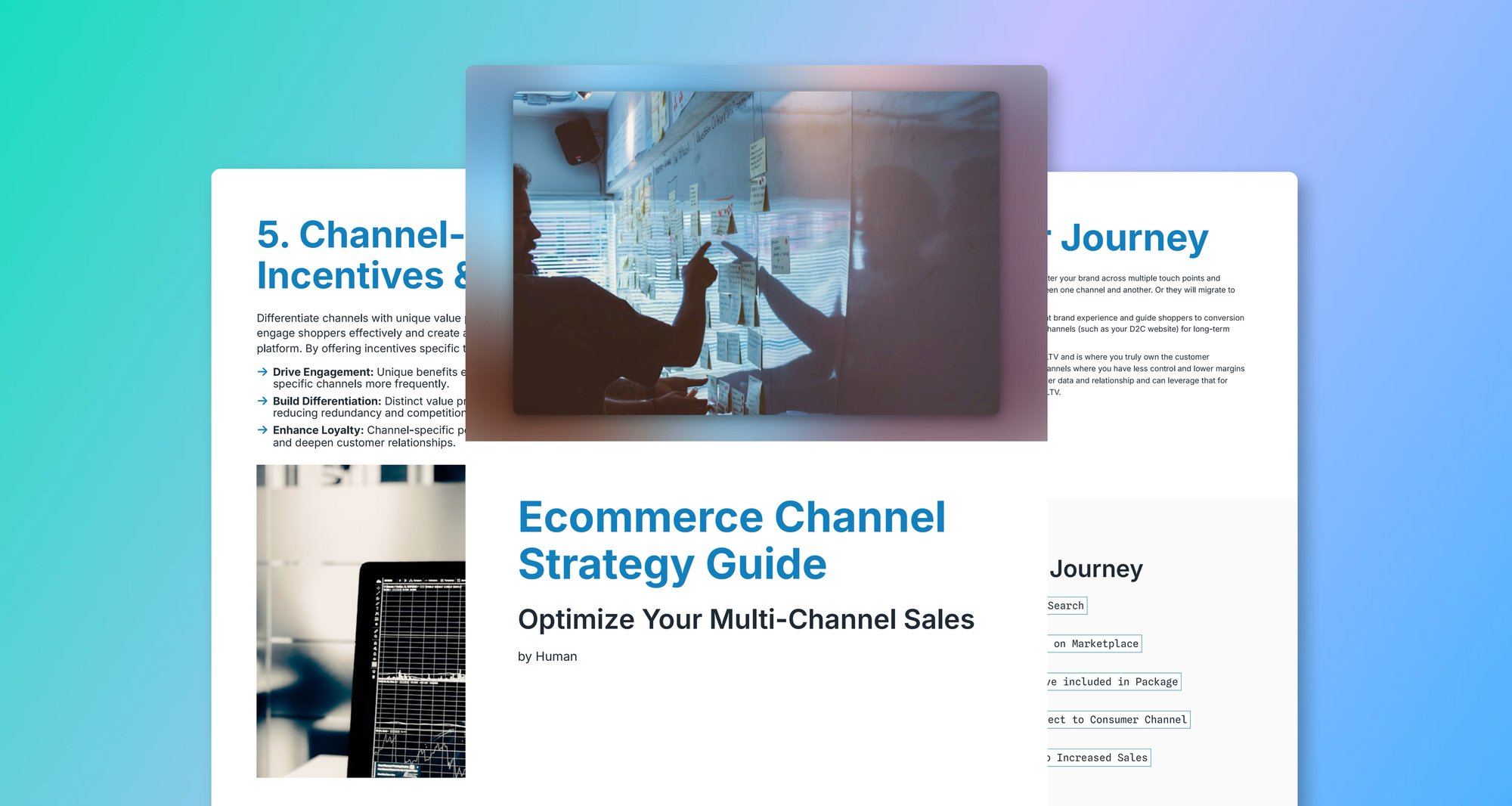 ecommerce-channel-strategy-guide-banner