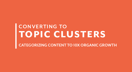 resources-topic-clusters