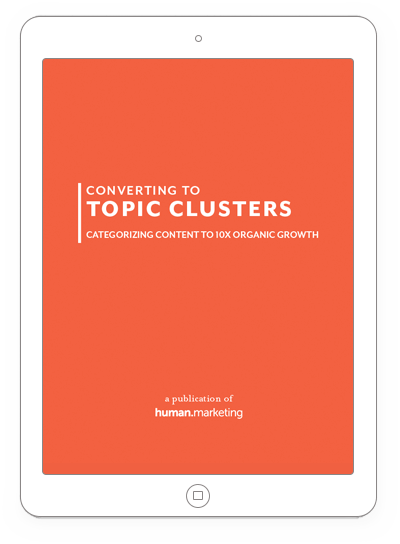 topic-clusters-ipad